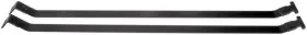 578-165 Dorman 578 165 Fuel Tank Strap Set