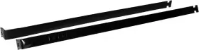 578-166 Dorman Fuel Tank Strap Compatible With Select Jeep Models