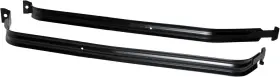 578-168 Dorman Fuel Tank Strap Fits 1998 Ford Windstar