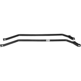 578-229 Dorman Fuel Tank Strap Coated For Rust Prevention
