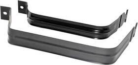 Dorman 578-232 Fuel Tank Strap