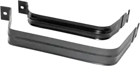 578-232 Dorman Fuel Tank Strap