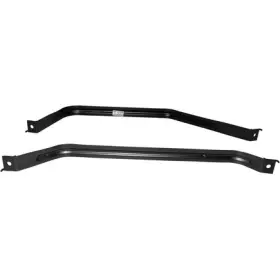 578-262 Dorman Fuel Tank Strap For 2002 2006 Cr V Honda