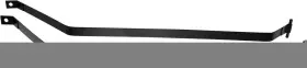 578-269 Dorman Fuel Tank Strap