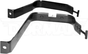 578-283 Dorman Genuine Strap For Fuel Tank