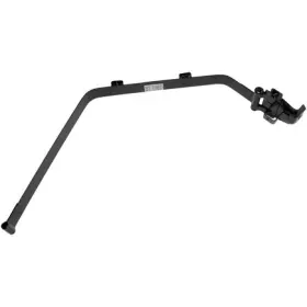 578-318 Dorman Strap For Fuel Tank