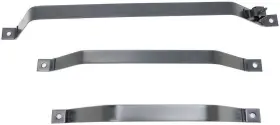 578-322 Dorman Oe Solutions 578322 Fuel Tank Strap