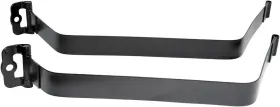 578-324 Dorman Fuel Tank Strap Fits 05-15 Toyota Tacoma