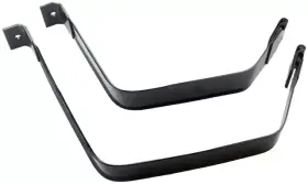 578-329 Dorman Genuine Strap For Fuel Tank