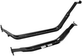 Dorman 578-423 Genuine Strap For Fuel Tank