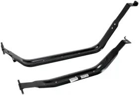 578-423 Dorman Genuine Strap For Fuel Tank