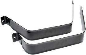 Dorman 578-453 Fuel Tank Strap