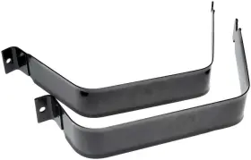 578-453 Dorman Fuel Tank Strap