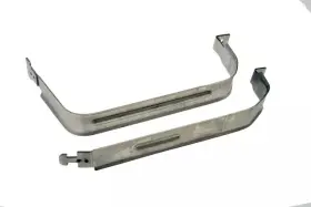 578-502 Dorman Genuine Fuel Tank Strap