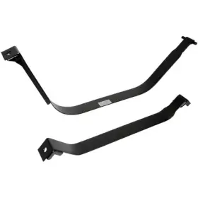 578-507 Dorman Fuel Tank Strap For 2005 2012 Pathfinder Nissan