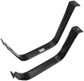 Dorman 578-510 Fuel Tank Strap Fits 2011-2020 Ram 1500 Classic Oe Solutions