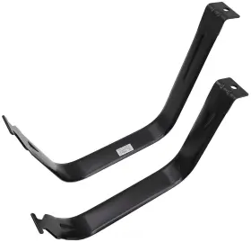 578-510 Dorman Fuel Tank Strap Fits 2011-2020 Ram 1500 Classic Oe Solutions