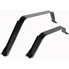 578-512 Dorman Fuel Tank Strap