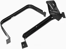 578-517 Dorman Fuel Tank Strap