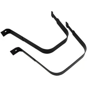 578-523 Dorman Fuel Tank Straps