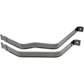 578-532 Dorman Fuel Tank Strap