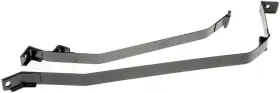 578-560 Dorman Oe Solutions 578560 Fuel Tank Strap