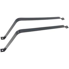 Dorman 578-574 Fuel Tank Support Strap
