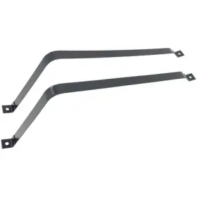 578-574 Dorman Fuel Tank Support Strap