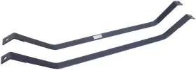 578-642 Dorman Oe Solutions 578642 Fuel Tank Strap