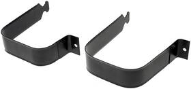 Dorman 578-700 Fuel Tank Strap