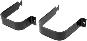 578-700 Dorman Fuel Tank Strap