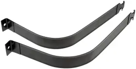 578-701 Dorman Fuel Tank Strap