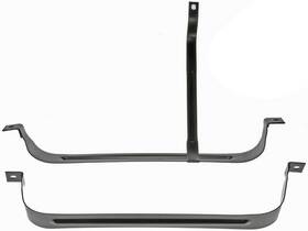 Dorman 578155 578-155 Fuel Tank Strap For 2001-2002 Dodge Caravan Chrysler Voyager