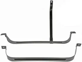 578-155 Dorman 578155 Fuel Tank Strap For 2001-2002 Dodge Caravan Chrysler Voyager