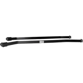 578-188 Dorman 578188 Fuel Tank Strap Set