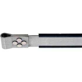 Dorman 5785401