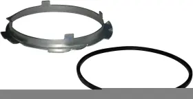 579-004 Dorman Fuel Tank Sending Unit Lock Ring Fits 1983-1994 Mercury Topaz Grand Marquis Coug