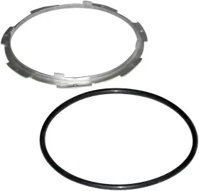579-013 Dorman Fuel Tank Sending Unit Lock Ring