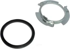 579-015 Dorman Fuel Tank Sending Unit Lock Ring
