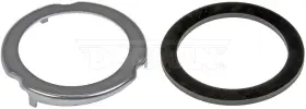 579-035 Dorman Fuel Tank Sending Unit Lock Ring