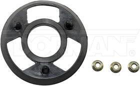 Dorman 579-076 Fuel Tank Sending Unit Lock Ring For Cl Accord