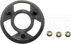 579-076 Dorman Fuel Tank Sending Unit Lock Ring For Cl Accord