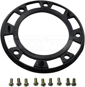 Dorman 579-118 Fuel Tank Sending Unit Lock Ring For Cl Tl Accord