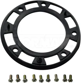 579-118 Dorman Fuel Tank Sending Unit Lock Ring For Cl Tl Accord