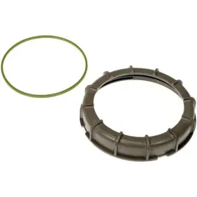 579-202 Dorman Lock Ring For The Fuel Pump