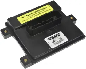 601-132 Dorman Fuel Pump Control Module