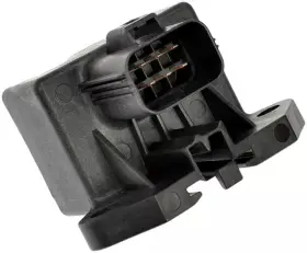 601-241 Dorman Genuine Fuel Pump Relay Module