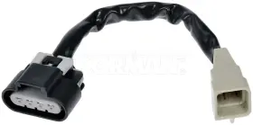645-221 Dorman Fuel Sender Connector
