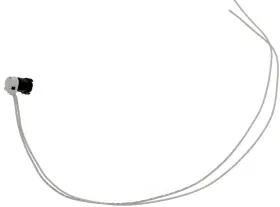 645-900 Dorman Air Charge Temperature Sensor Connector
