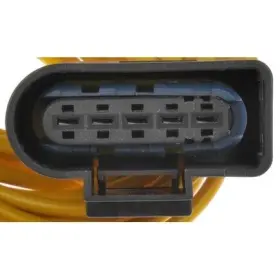 645-924 Dorman Mass Air Flow Sensor Connector